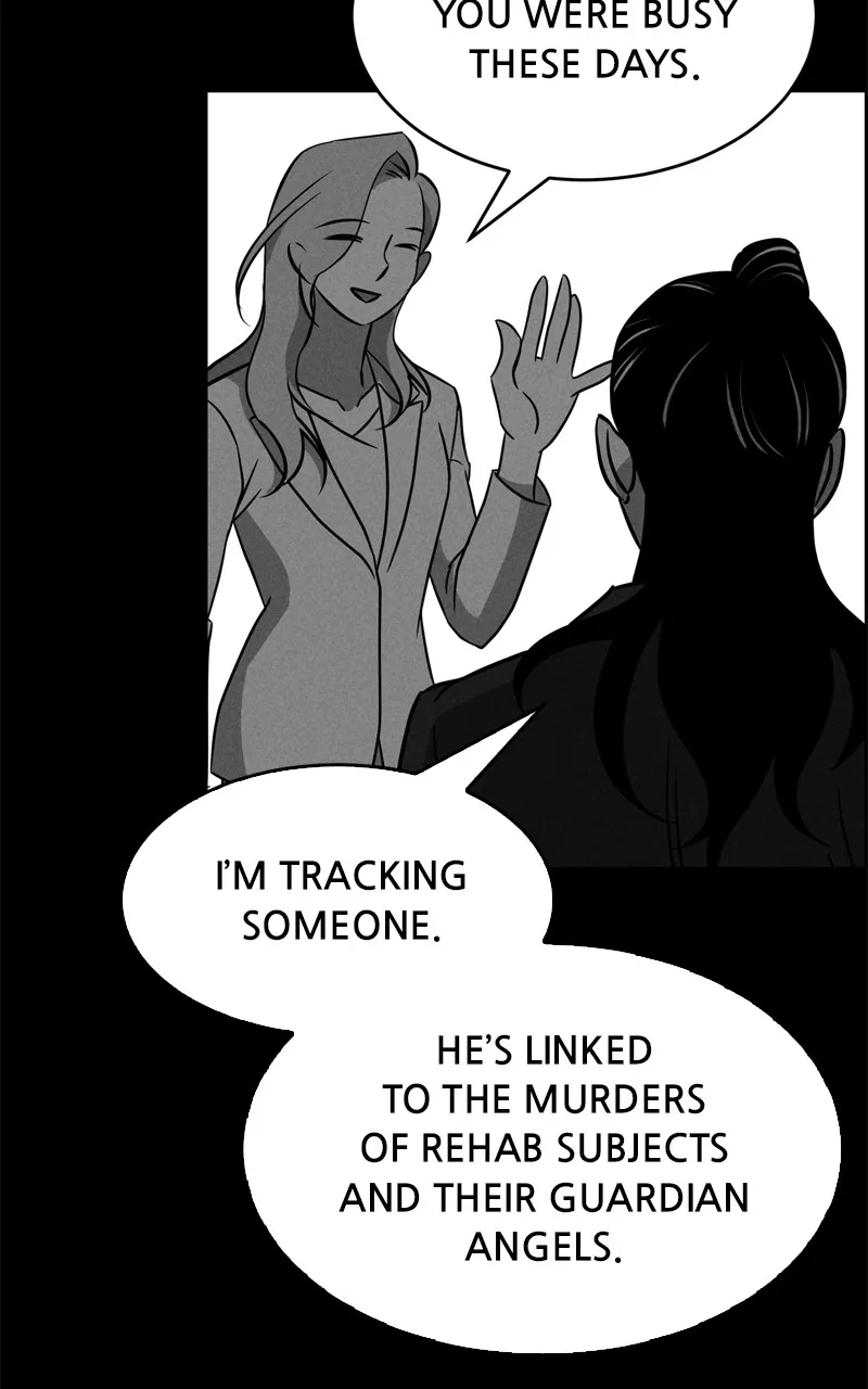 Flawed Almighty Chapter 96 Online - pƔgina 38
