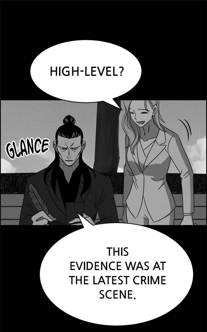Flawed Almighty Chapter 96 Online - pƔgina 39