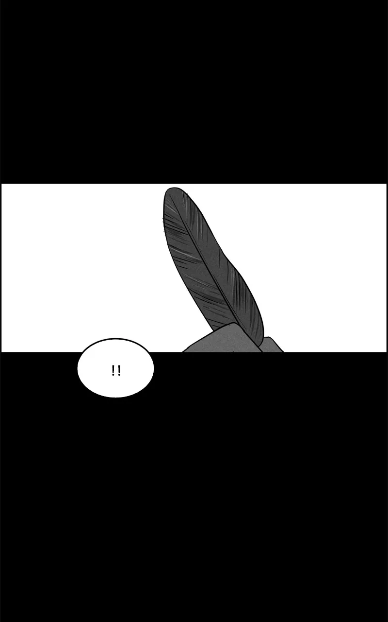Flawed Almighty Chapter 96 Online - pƔgina 40