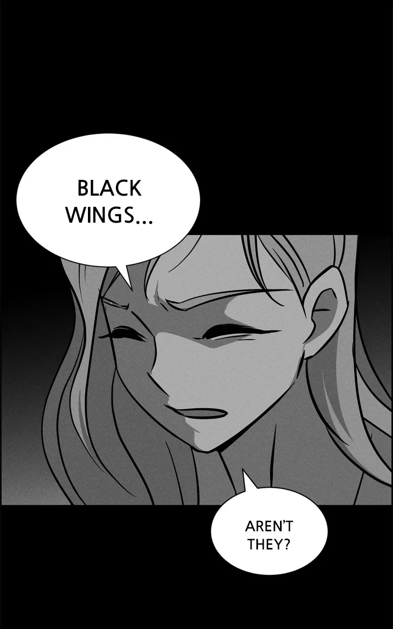 Flawed Almighty Chapter 96 Online - pƔgina 41