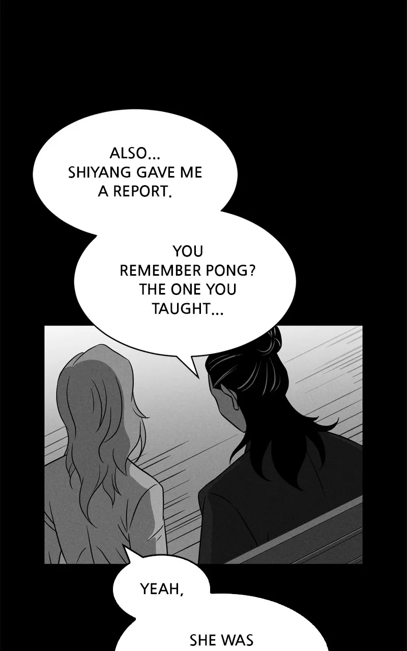 Flawed Almighty Chapter 96 Online - pƔgina 42