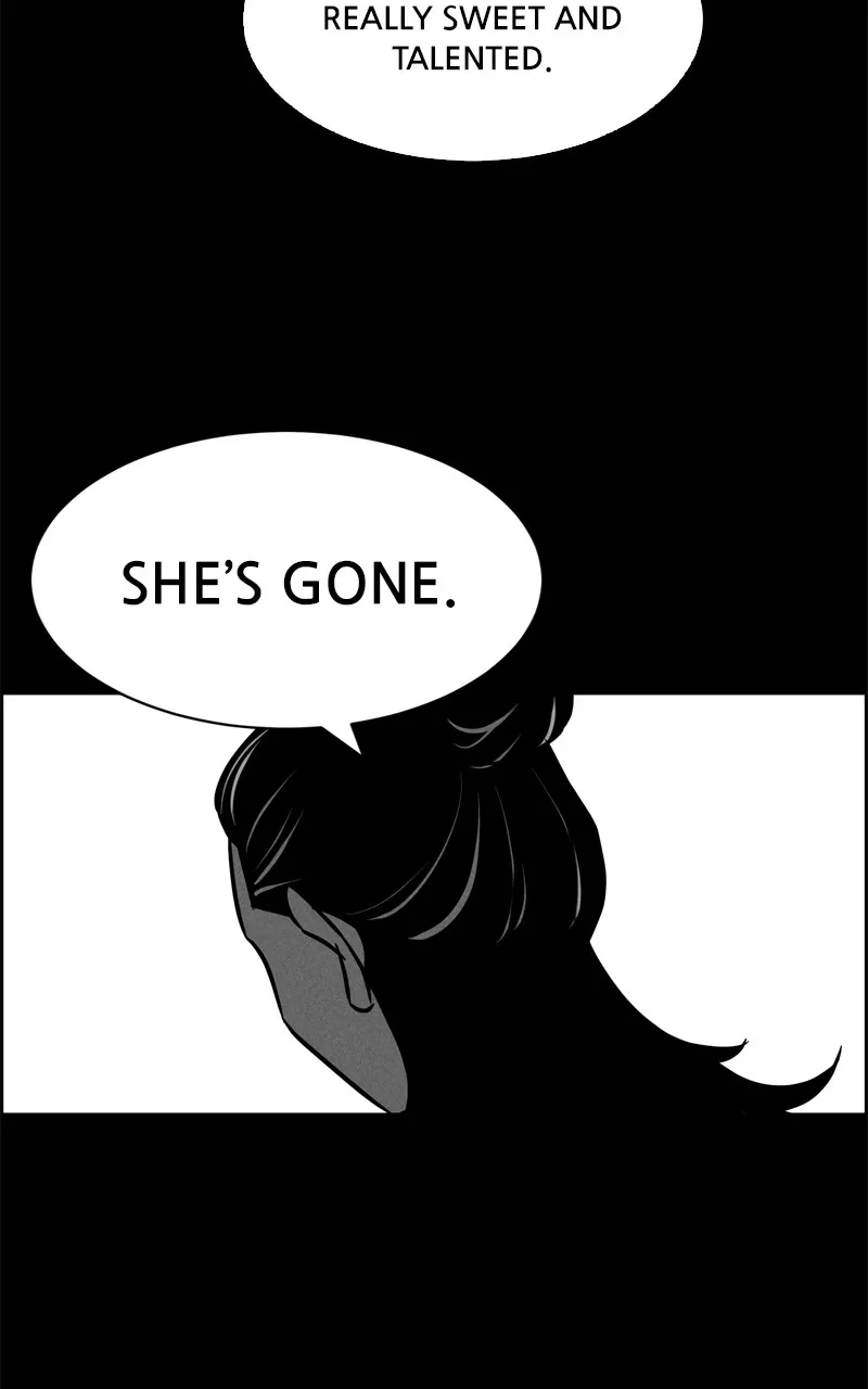 Flawed Almighty Chapter 96 Online - pƔgina 43