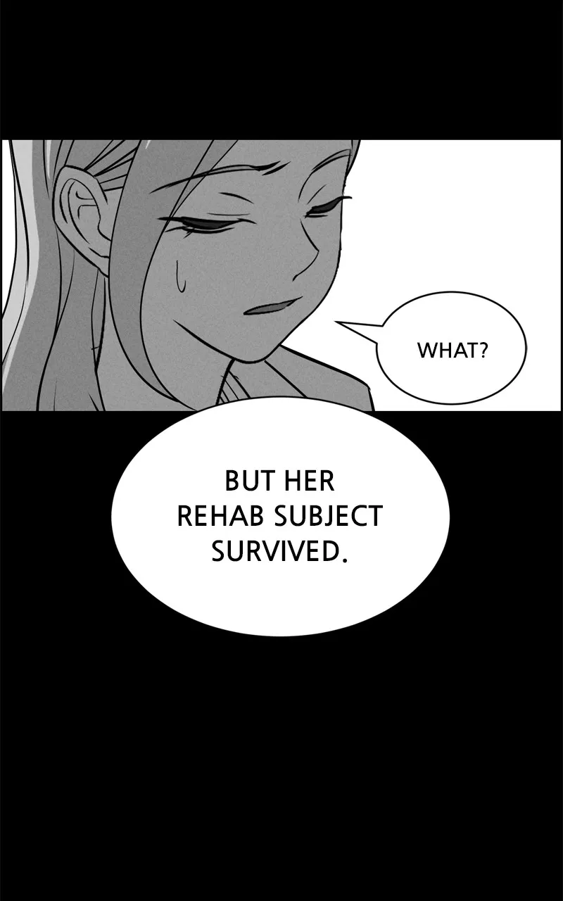 Flawed Almighty Chapter 96 Online - pƔgina 44