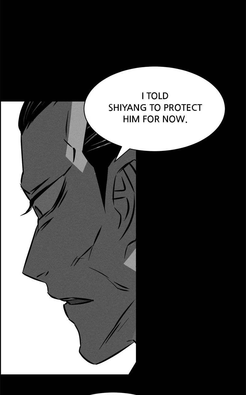 Flawed Almighty Chapter 96 Online - pƔgina 45