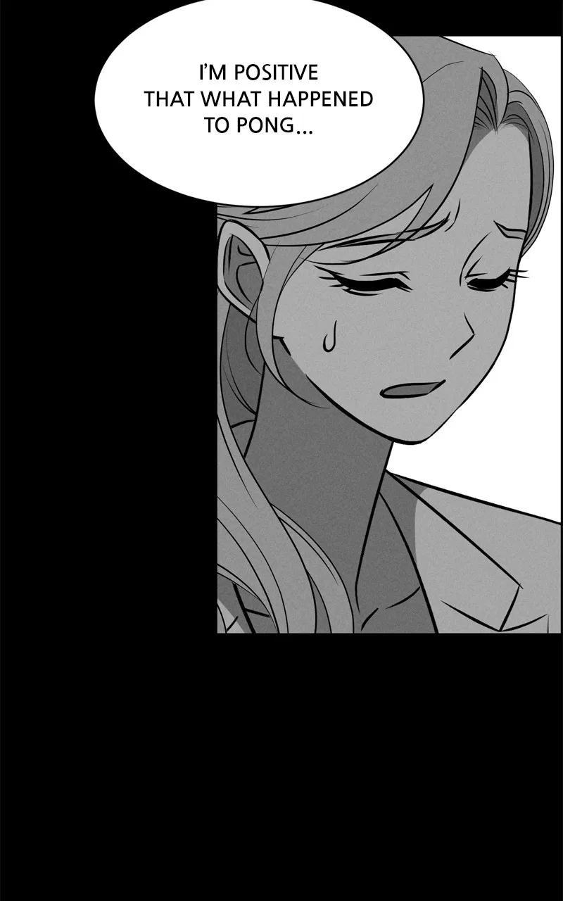 Flawed Almighty Chapter 96 Online - pƔgina 46