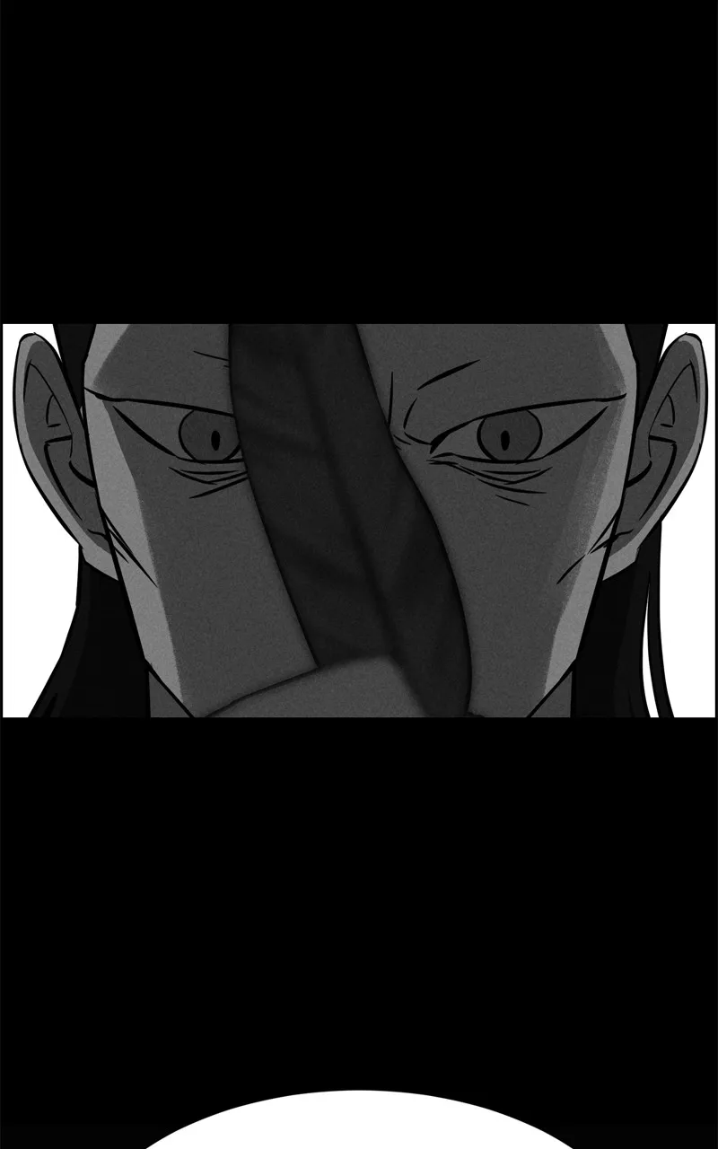 Flawed Almighty Chapter 96 Online - pƔgina 47