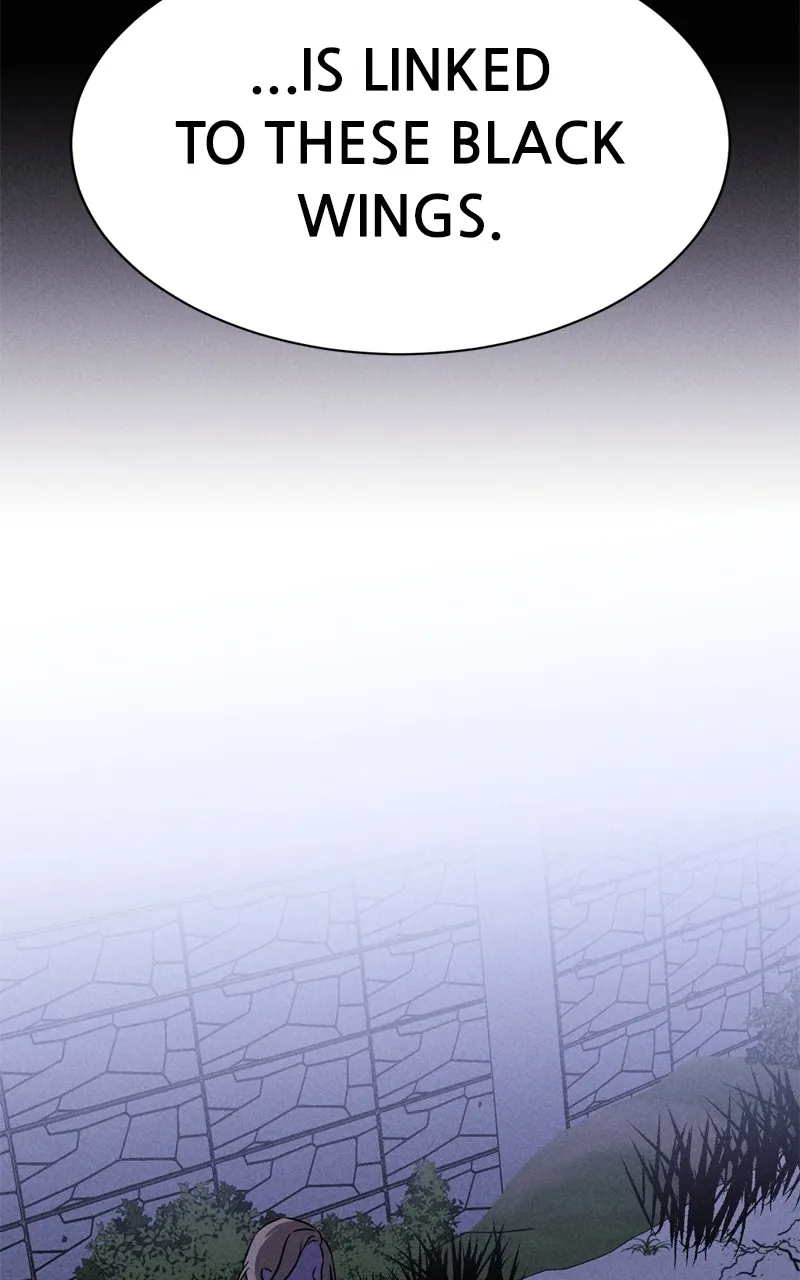 Flawed Almighty Chapter 96 Online - pƔgina 48