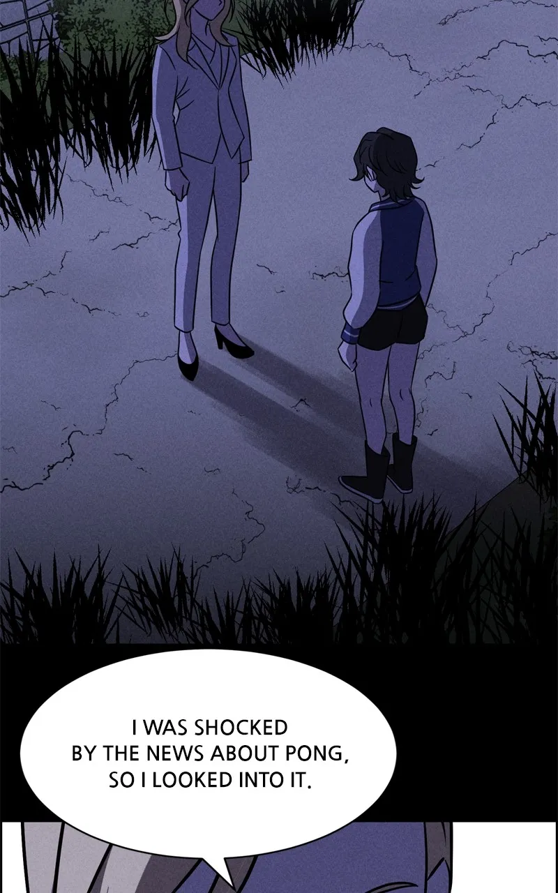 Flawed Almighty Chapter 96 Online - pƔgina 49
