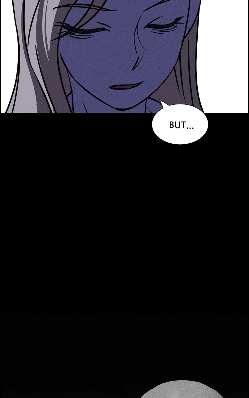 Flawed Almighty Chapter 96 Online - pƔgina 50