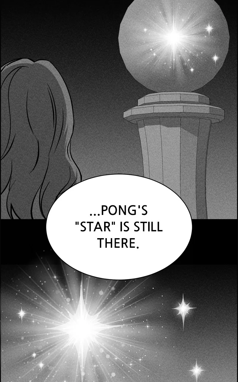 Flawed Almighty Chapter 96 Online - pƔgina 51
