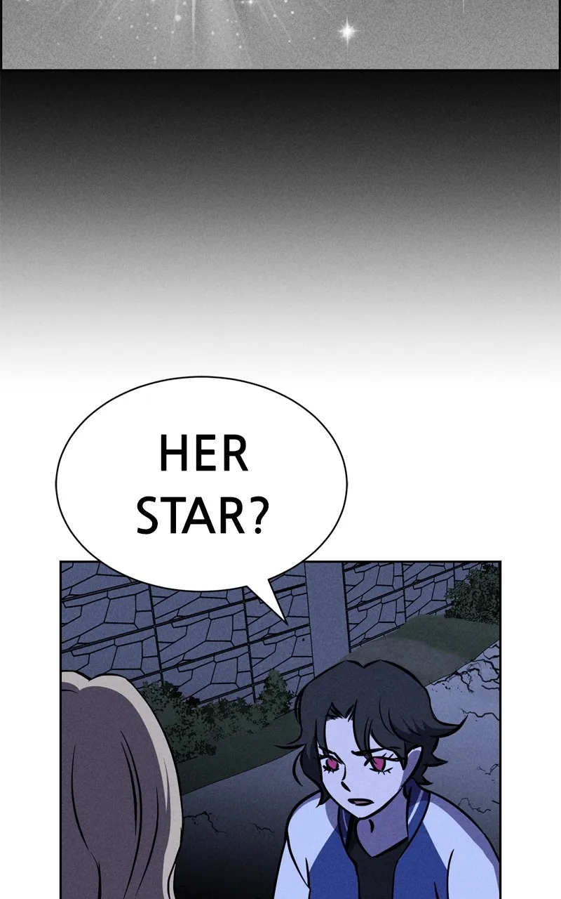 Flawed Almighty Chapter 96 Online - pƔgina 52