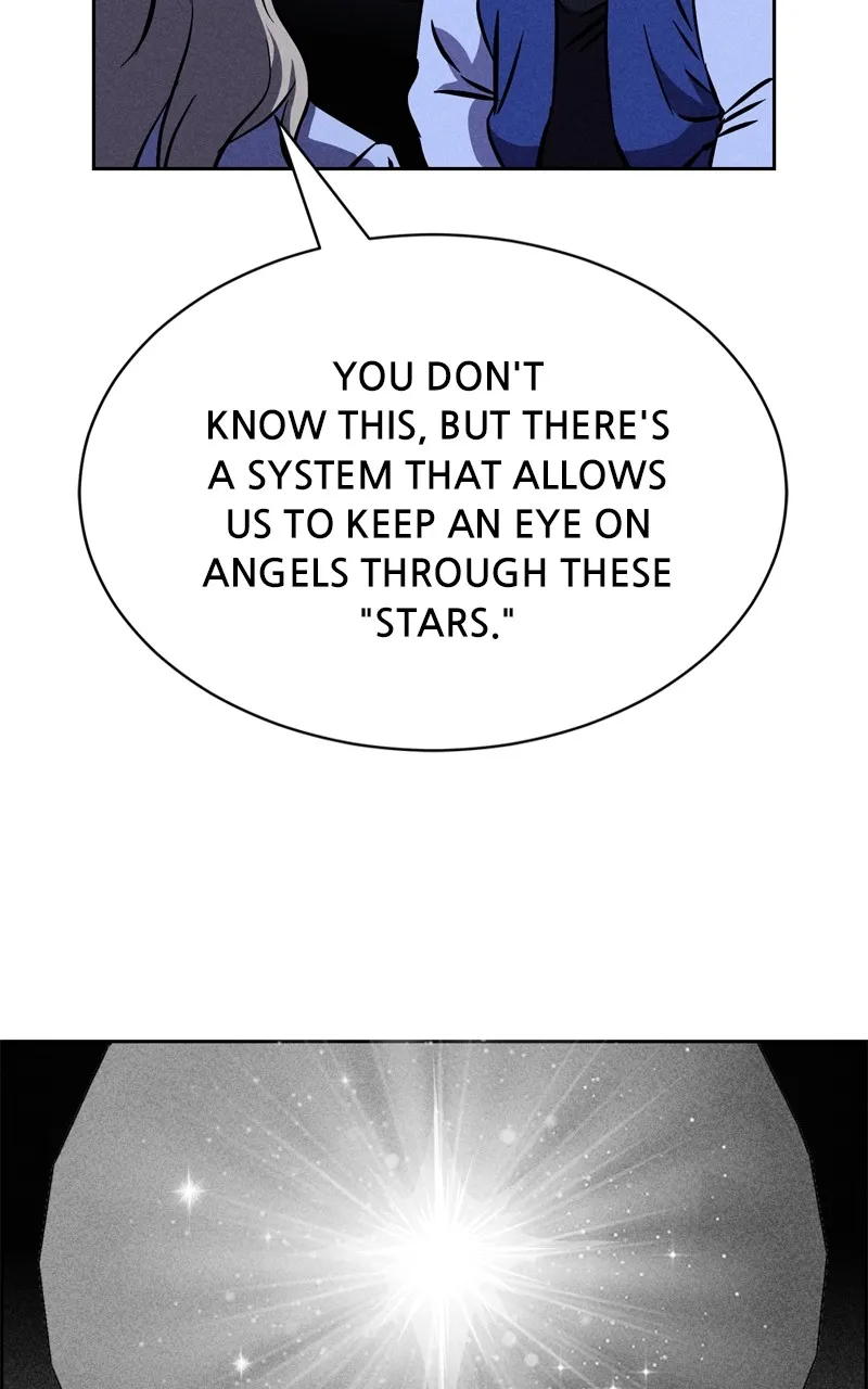 Flawed Almighty Chapter 96 Online - pƔgina 53