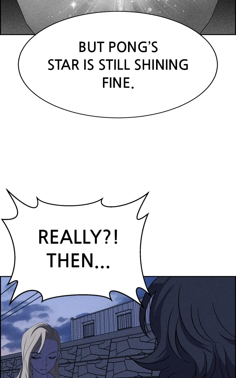Flawed Almighty Chapter 96 Online - pƔgina 54