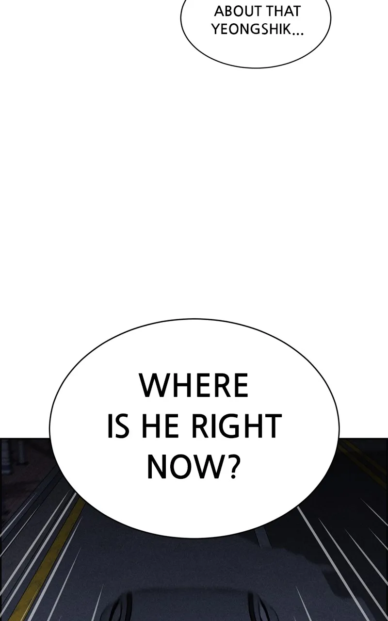 Flawed Almighty Chapter 96 Online - pƔgina 56