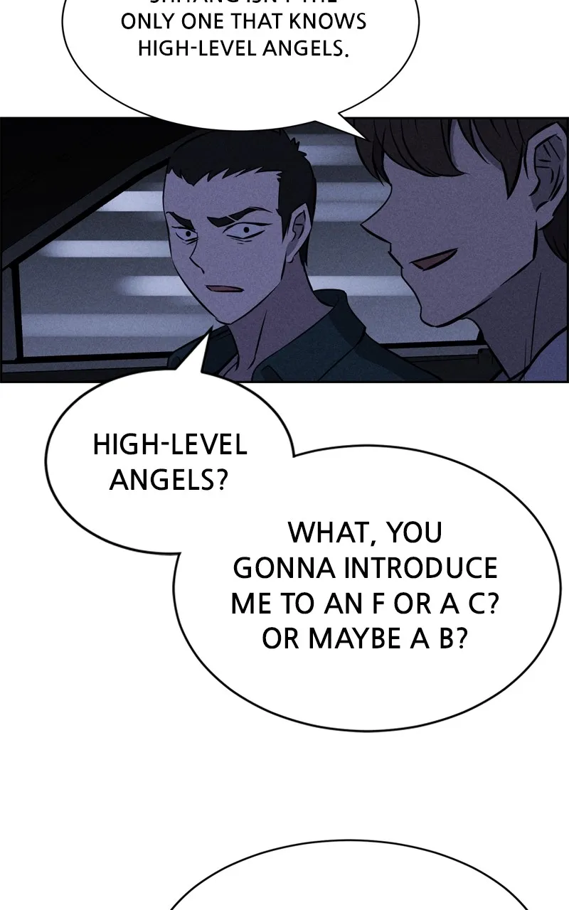 Flawed Almighty Chapter 96 Online - pƔgina 59