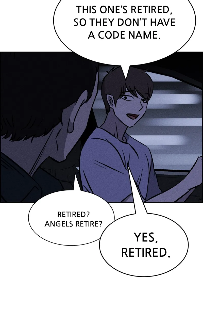 Flawed Almighty Chapter 96 Online - pƔgina 60