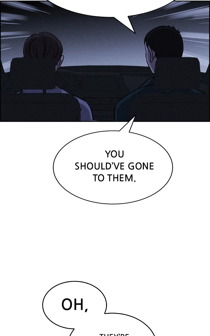 Flawed Almighty Chapter 96 Online - pƔgina 62