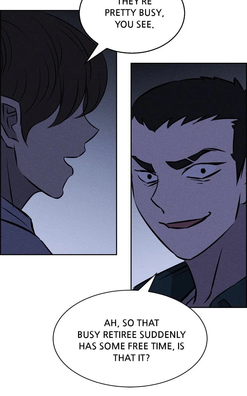 Flawed Almighty Chapter 96 Online - pƔgina 63