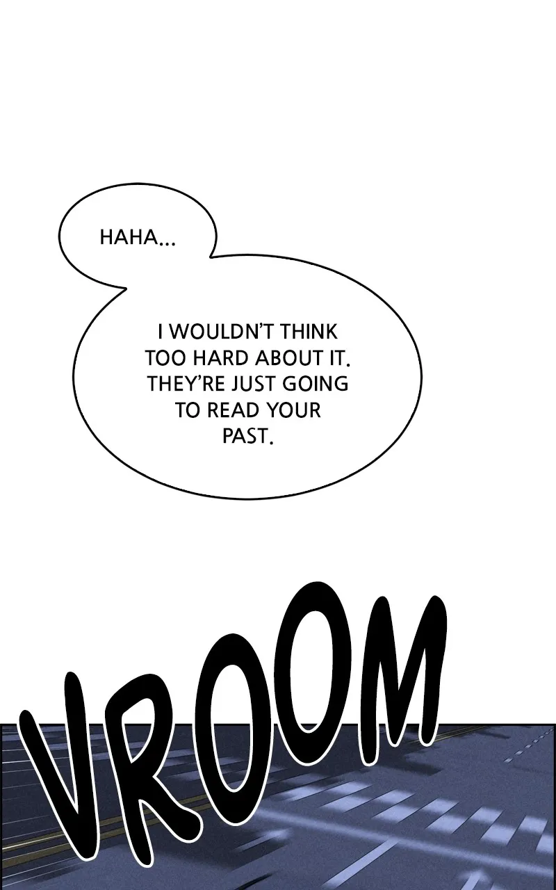Flawed Almighty Chapter 96 Online - pƔgina 64