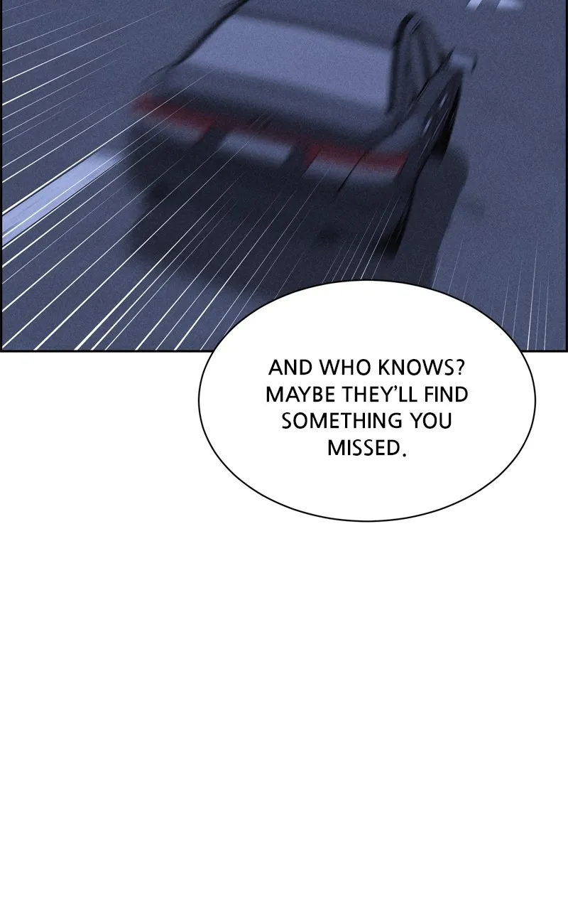 Flawed Almighty Chapter 96 Online - pƔgina 65