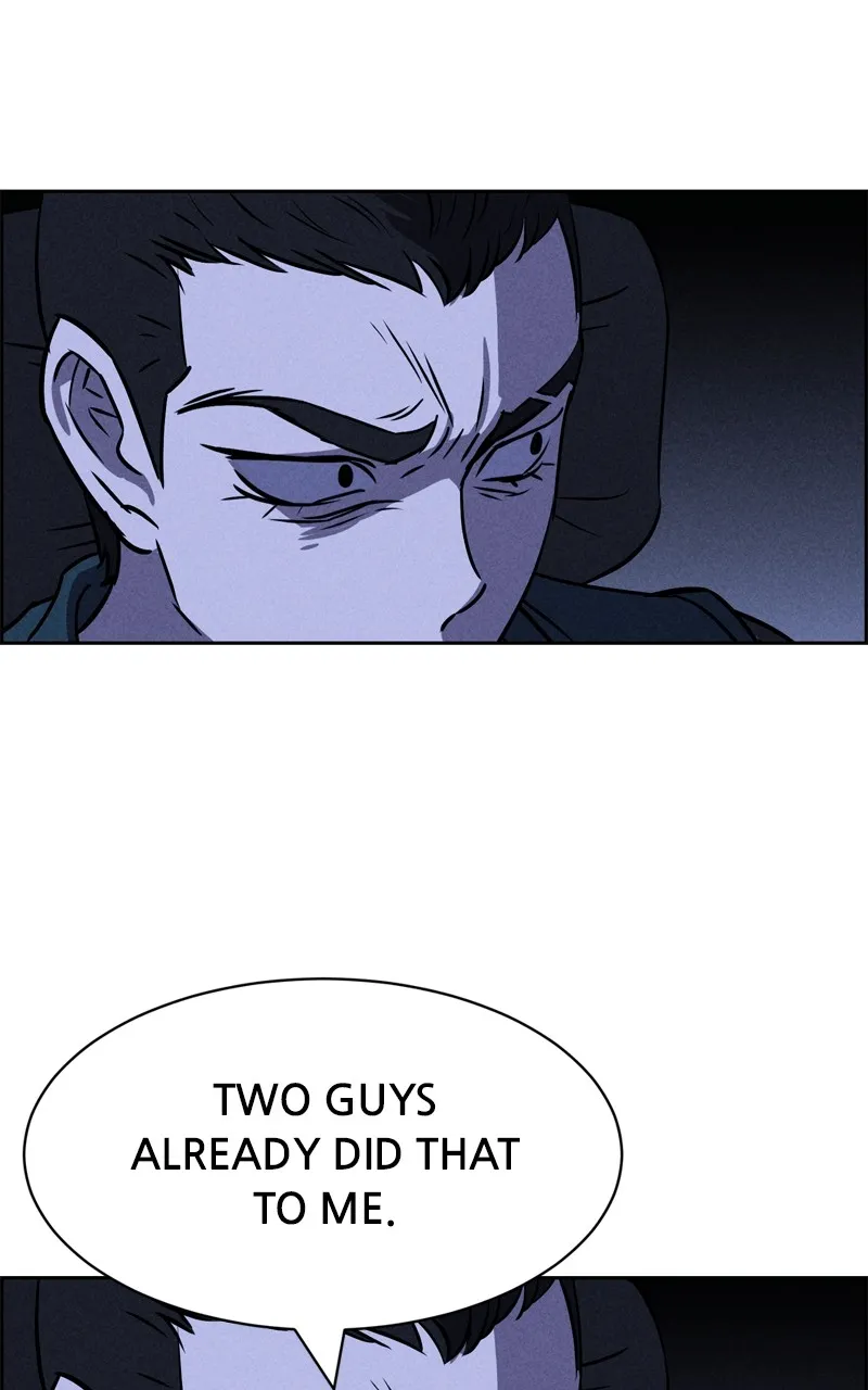 Flawed Almighty Chapter 96 Online - pƔgina 66