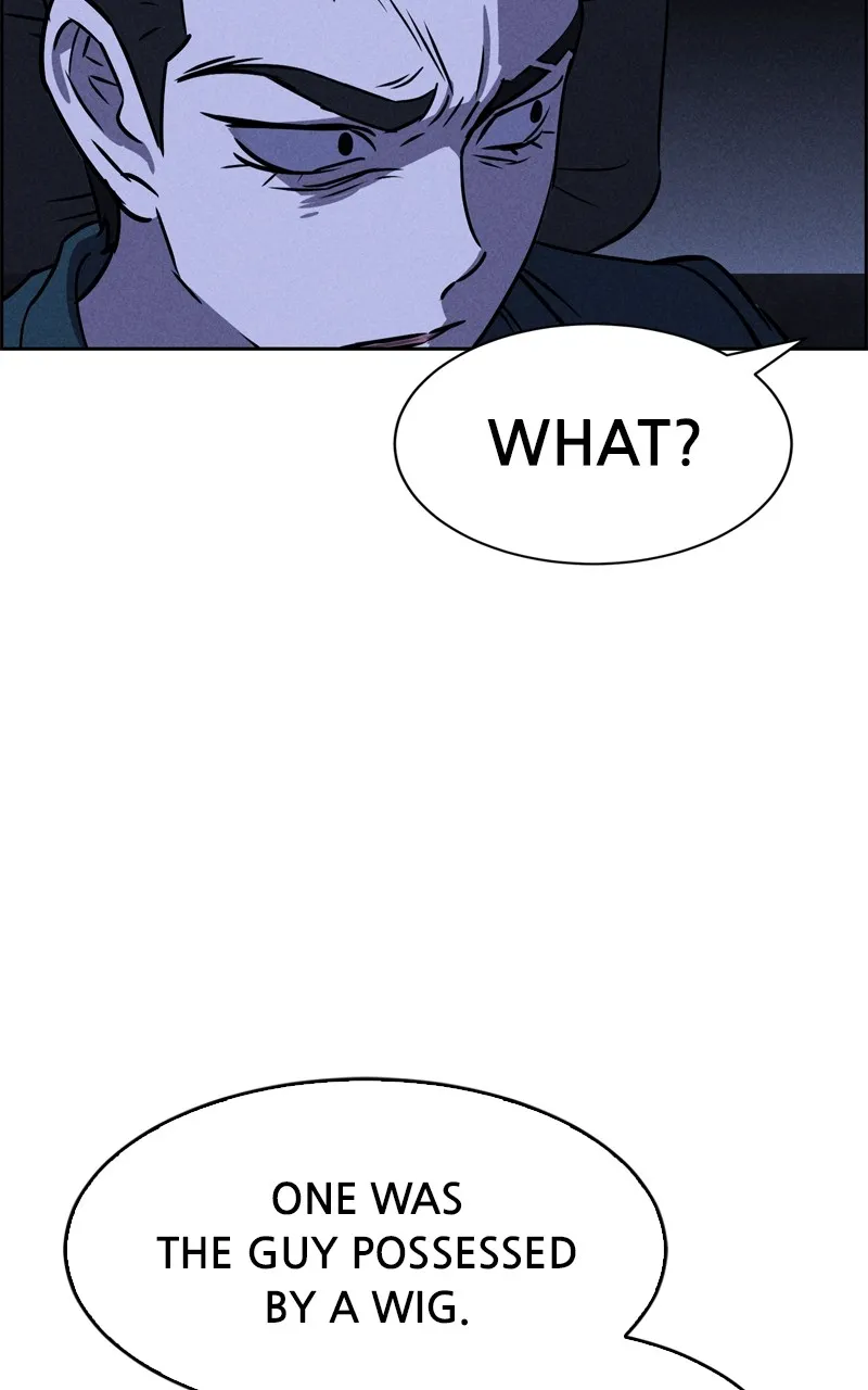Flawed Almighty Chapter 96 Online - pƔgina 67