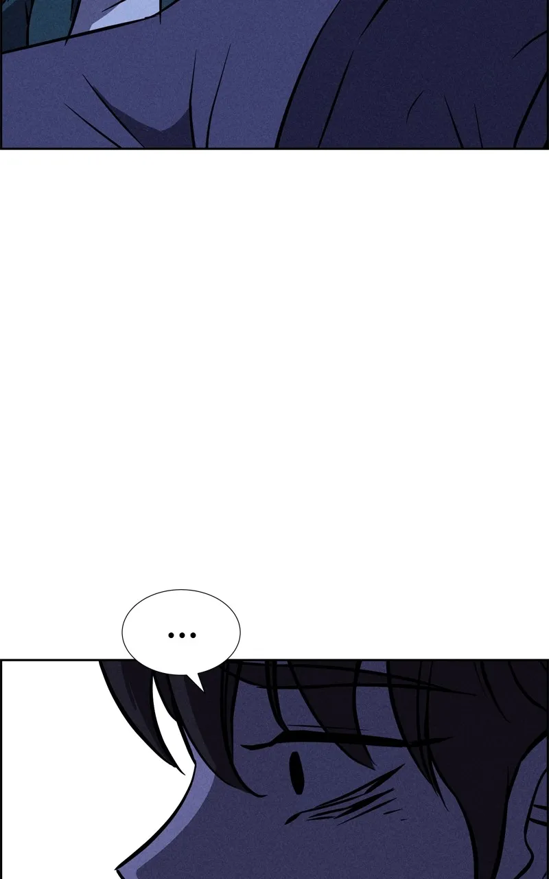 Flawed Almighty Chapter 96 Online - pƔgina 70