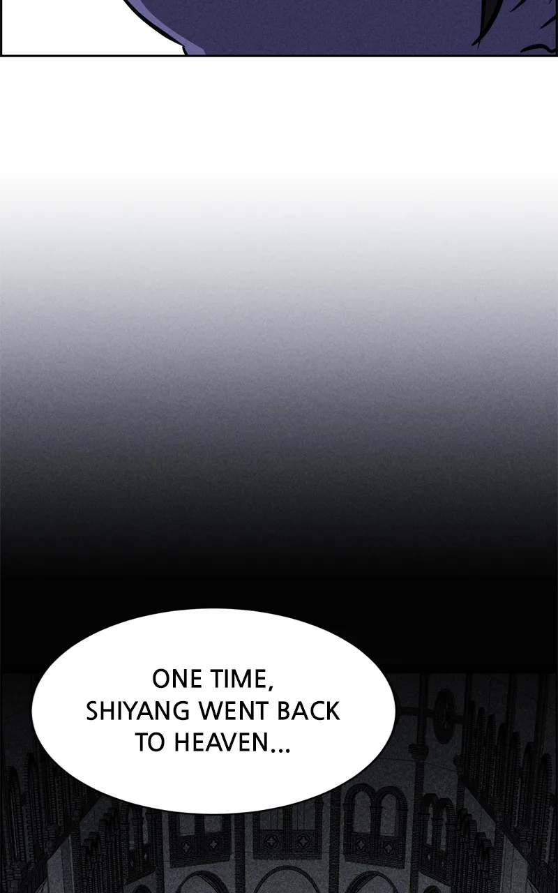 Flawed Almighty Chapter 96 Online - pƔgina 71