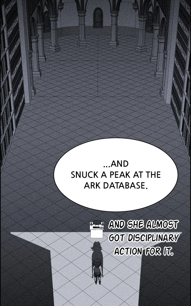 Flawed Almighty Chapter 96 Online - pƔgina 72