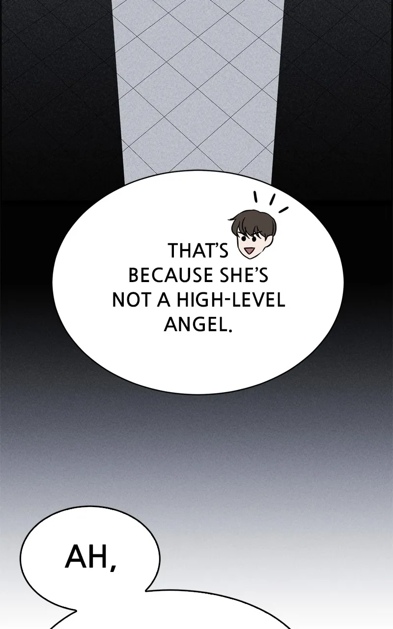 Flawed Almighty Chapter 96 Online - pƔgina 73