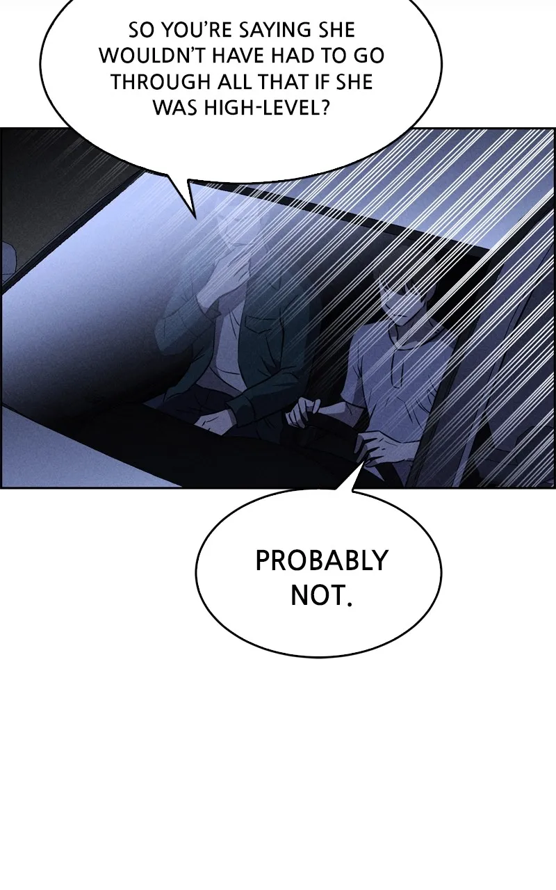 Flawed Almighty Chapter 96 Online - pƔgina 74