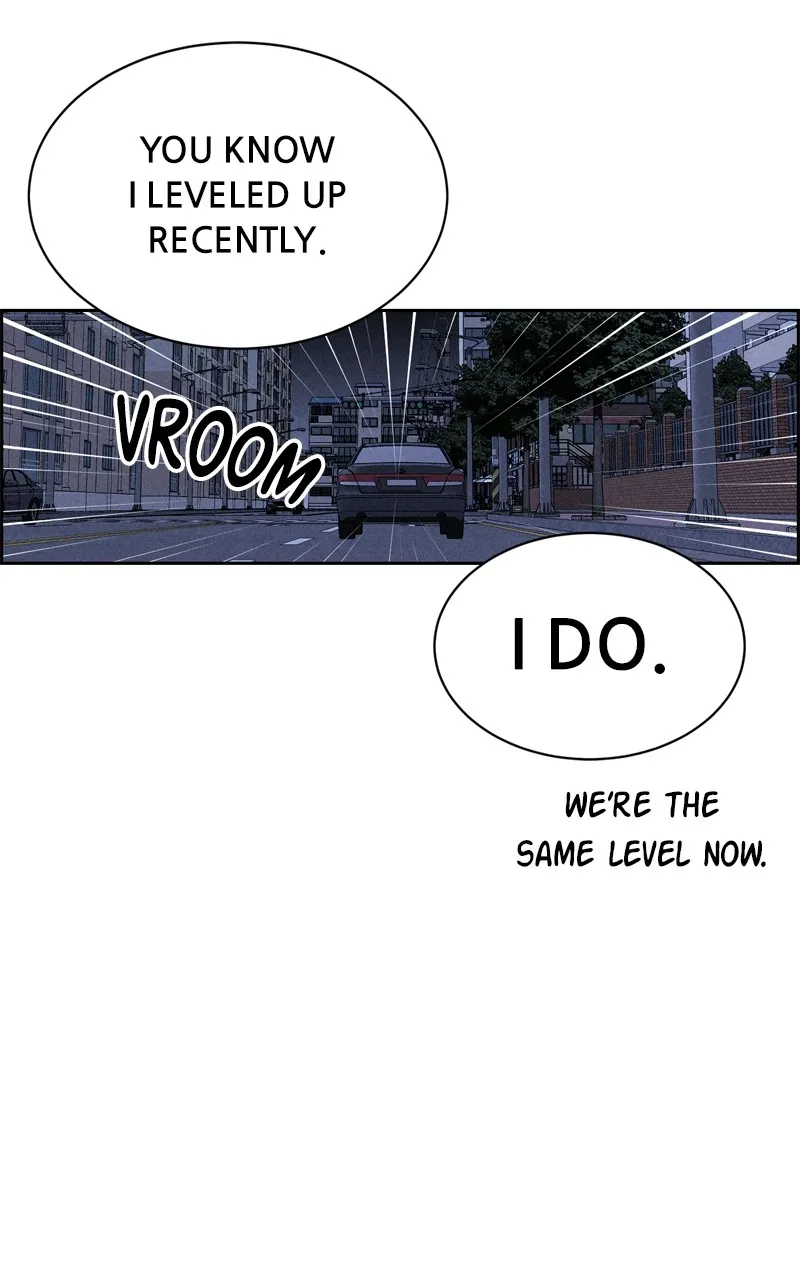 Flawed Almighty Chapter 96 Online - pƔgina 75