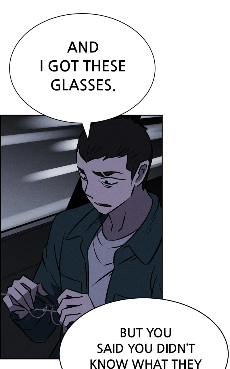 Flawed Almighty Chapter 96 Online - pƔgina 76
