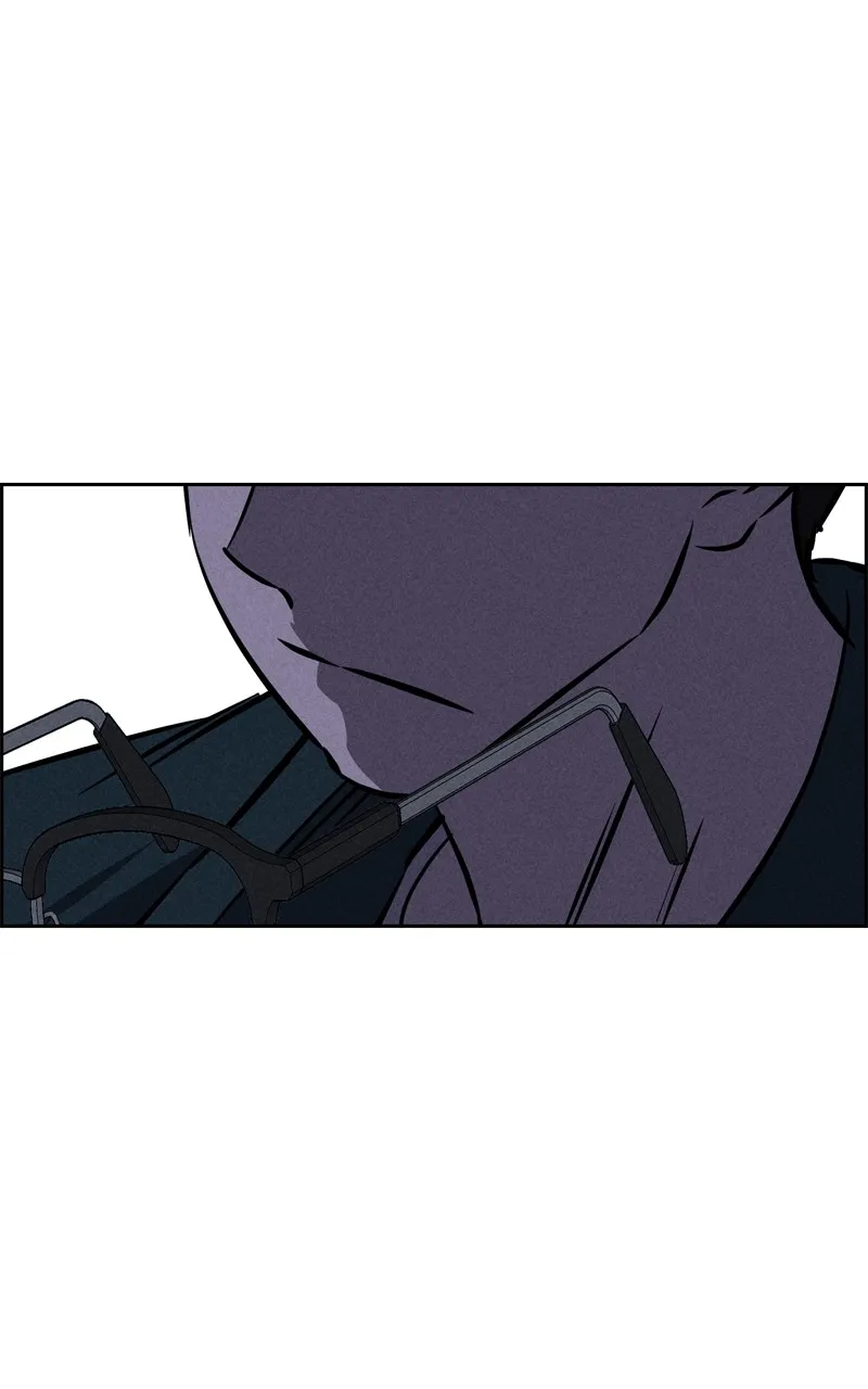 Flawed Almighty Chapter 96 Online - pƔgina 78
