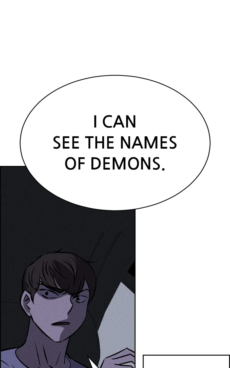 Flawed Almighty Chapter 96 Online - pƔgina 79
