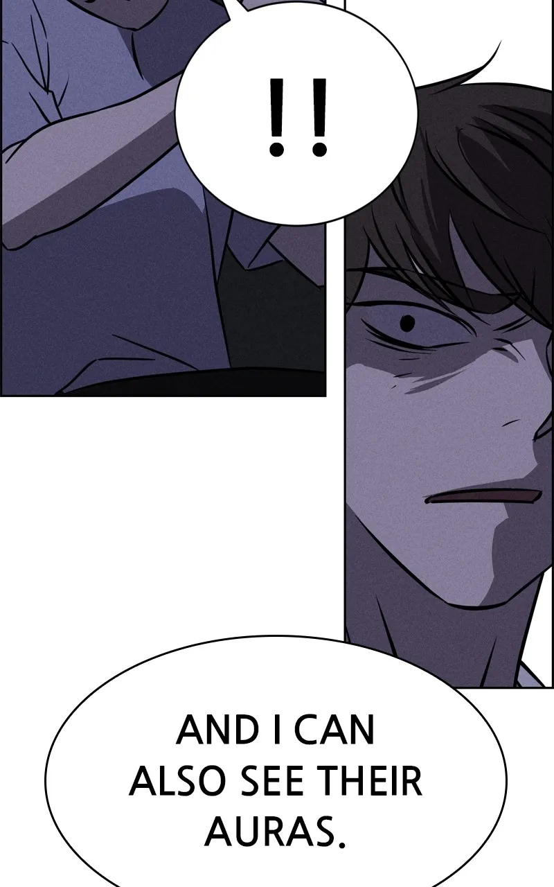 Flawed Almighty Chapter 96 Online - pƔgina 80