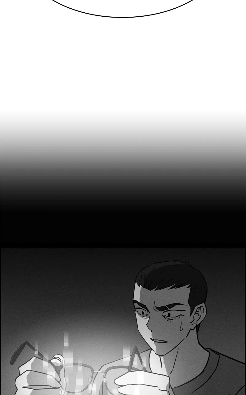 Flawed Almighty Chapter 96 Online - pƔgina 81