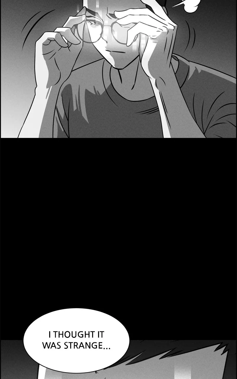 Flawed Almighty Chapter 96 Online - pƔgina 83