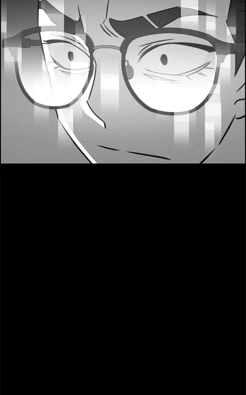 Flawed Almighty Chapter 96 Online - pƔgina 84