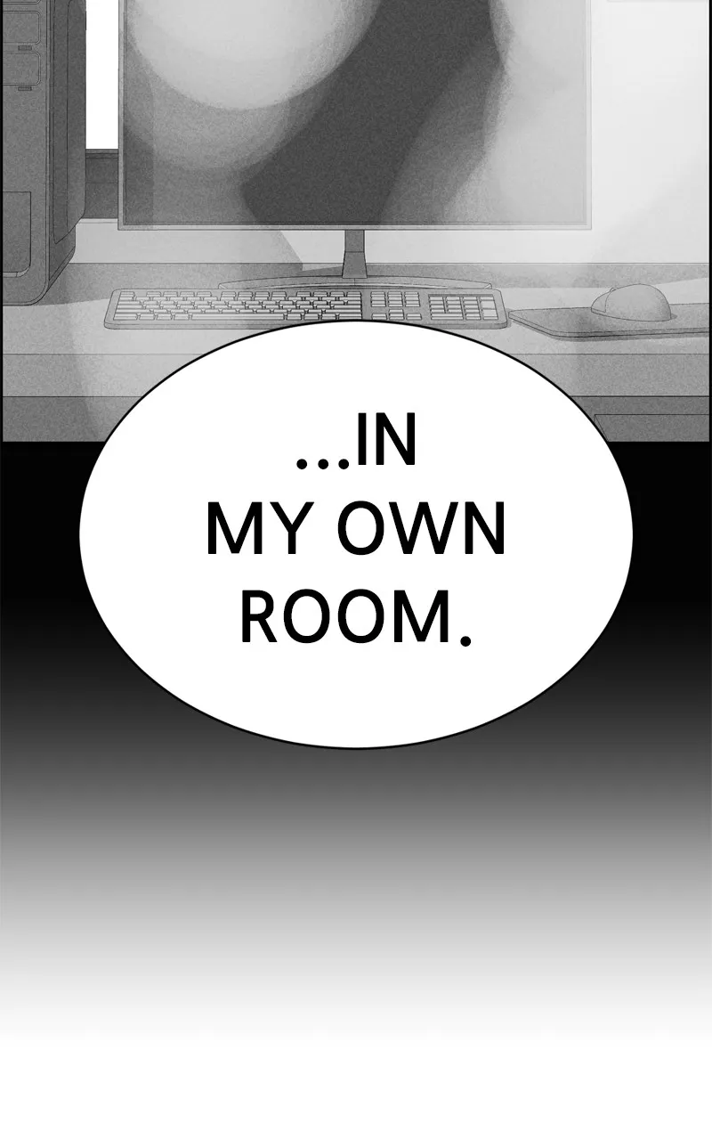 Flawed Almighty Chapter 96 Online - pƔgina 86