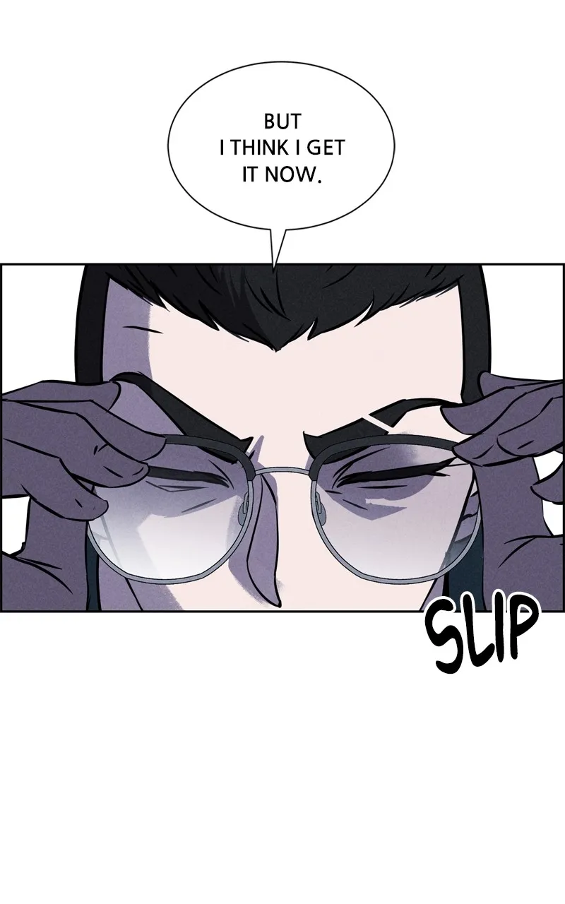 Flawed Almighty Chapter 96 Online - pƔgina 87