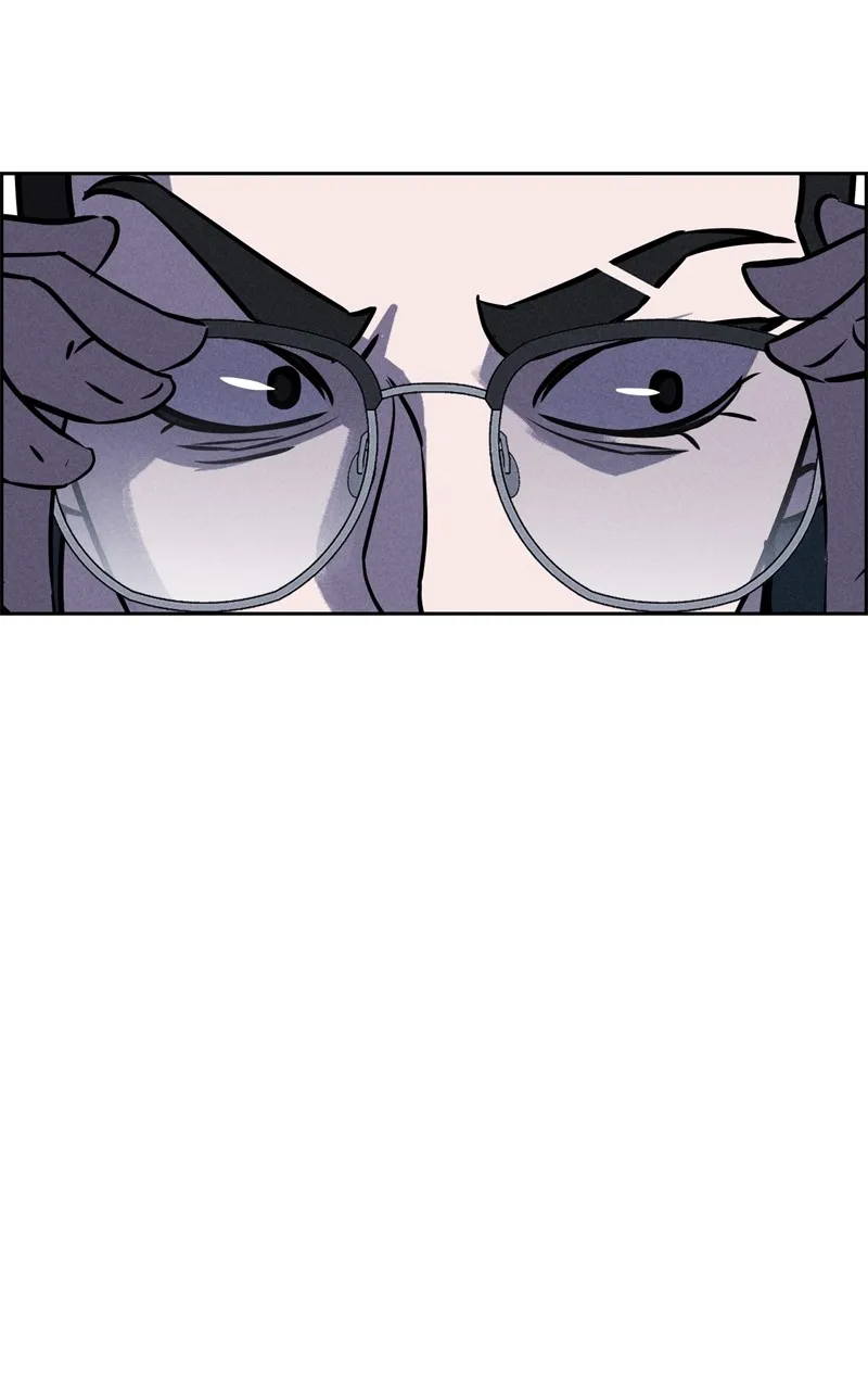 Flawed Almighty Chapter 96 Online - pƔgina 88