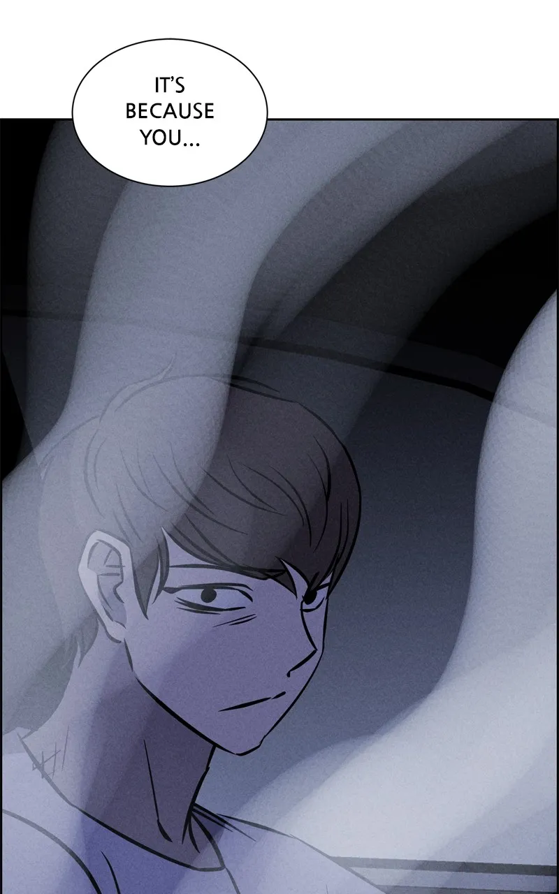 Flawed Almighty Chapter 96 Online - pƔgina 89