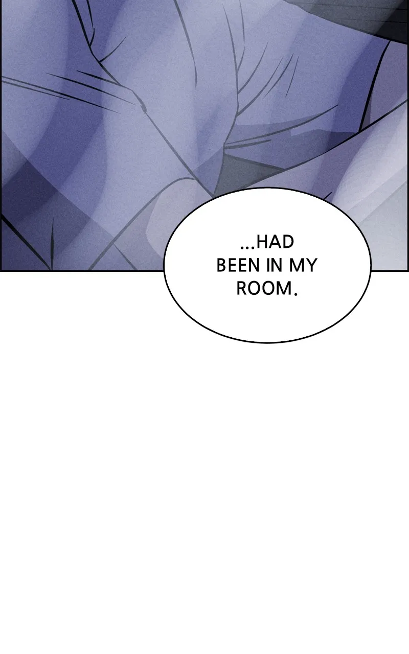 Flawed Almighty Chapter 96 Online - pƔgina 90