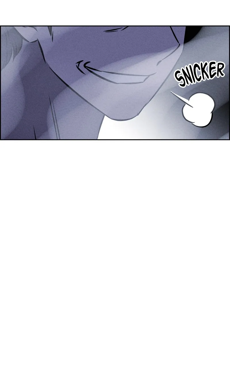 Flawed Almighty Chapter 96 Online - pƔgina 91