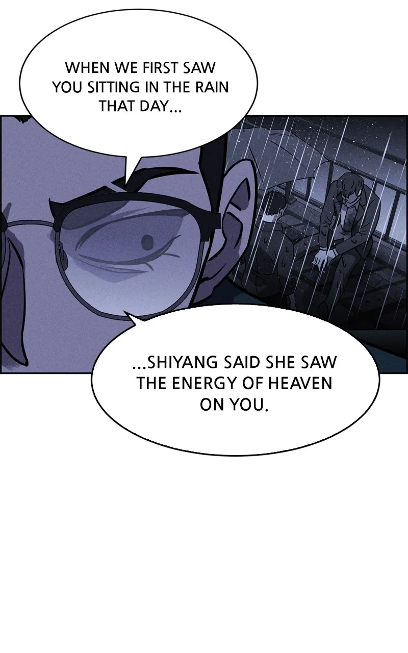 Flawed Almighty Chapter 96 Online - pƔgina 92