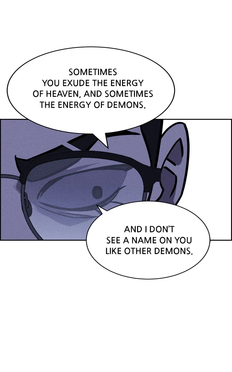 Flawed Almighty Chapter 96 Online - pƔgina 93