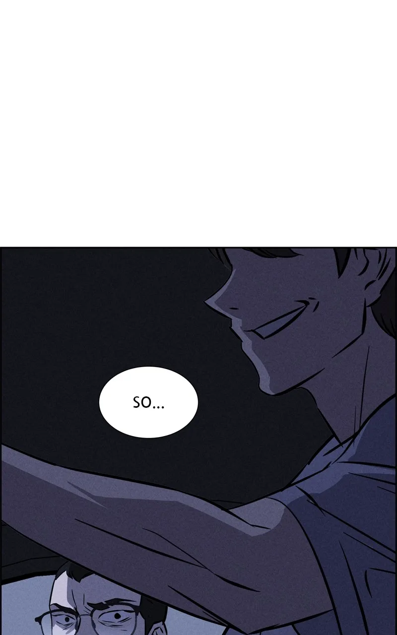 Flawed Almighty Chapter 96 Online - pƔgina 94