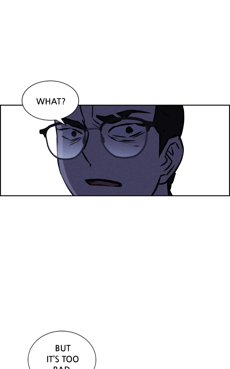 Flawed Almighty Chapter 96 Online - pƔgina 97