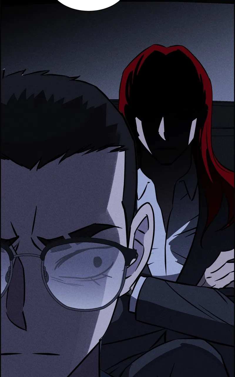 Flawed Almighty Chapter 96 Online - pƔgina 99